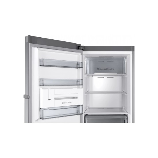 Морозильная камера Samsung RZ32C7BDES9/UA Морозильная камера Samsung RZ32C7BDES9/UA