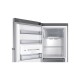 Морозильная камера Samsung RZ32C7BDES9/UA Морозильная камера Samsung RZ32C7BDES9/UA