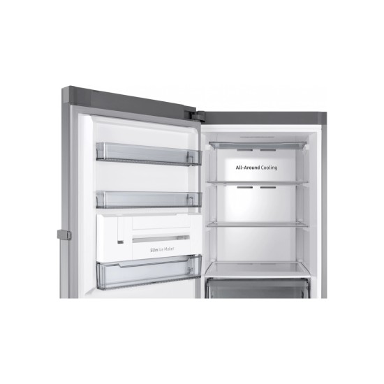 Морозильная камера Samsung RZ32C7BDES9/UA Морозильная камера Samsung RZ32C7BDES9/UA