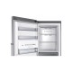 Морозильная камера Samsung RZ32C7BDES9/UA Морозильная камера Samsung RZ32C7BDES9/UA
