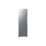 Морозильная камера Samsung RZ32C7BDES9/UA