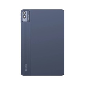 Планшет Tecno MEGAPAD 11 (T1101) 10.95" 8/128GB LTE / Starfall Grey (4894947052194)