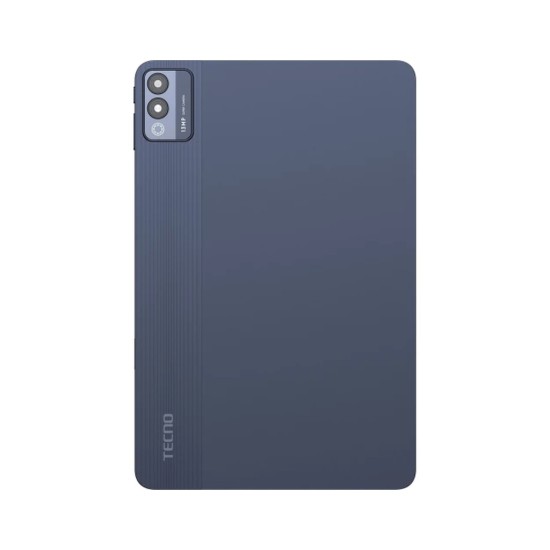 Планшет Tecno MEGAPAD 11 (T1101) 10.95" 8/128GB LTE / Starfall Grey (4894947052194) Планшет Tecno MEGAPAD 11 (T1101) 10.95" 8/128GB LTE / Starfall Grey (4894947052194)