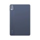 Планшет Tecno MEGAPAD 11 (T1101) 10.95" 8/128GB LTE / Starfall Grey (4894947052194) Планшет Tecno MEGAPAD 11 (T1101) 10.95" 8/128GB LTE / Starfall Grey (4894947052194)