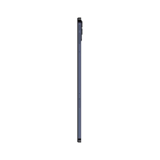 Планшет Tecno MEGAPAD 11 (T1101) 10.95" 8/128GB LTE / Starfall Grey (4894947052194) Планшет Tecno MEGAPAD 11 (T1101) 10.95" 8/128GB LTE / Starfall Grey (4894947052194)