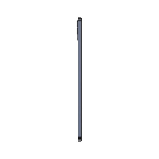 Планшет Tecno MEGAPAD 11 (T1101) 10.95" 8/128GB LTE / Starfall Grey (4894947052194) Планшет Tecno MEGAPAD 11 (T1101) 10.95" 8/128GB LTE / Starfall Grey (4894947052194)
