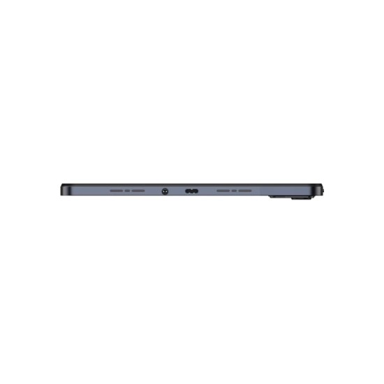 Планшет Tecno MEGAPAD 11 (T1101) 10.95" 8/128GB LTE / Starfall Grey (4894947052194) Планшет Tecno MEGAPAD 11 (T1101) 10.95" 8/128GB LTE / Starfall Grey (4894947052194)