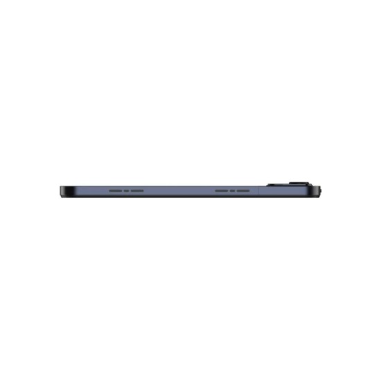 Планшет Tecno MEGAPAD 11 (T1101) 10.95" 8/128GB LTE / Starfall Grey (4894947052194) Планшет Tecno MEGAPAD 11 (T1101) 10.95" 8/128GB LTE / Starfall Grey (4894947052194)