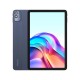 Планшет Tecno MEGAPAD 11 (T1101) 10.95" 8/128GB LTE / Starfall Grey (4894947052194) Планшет Tecno MEGAPAD 11 (T1101) 10.95" 8/128GB LTE / Starfall Grey (4894947052194)