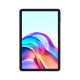 Планшет Tecno MEGAPAD 11 (T1101) 10.95" 8/128GB LTE / Starfall Grey (4894947052194) Планшет Tecno MEGAPAD 11 (T1101) 10.95" 8/128GB LTE / Starfall Grey (4894947052194)