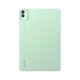 Планшет Tecno MEGAPAD 11 (T1101) 10.95" 8/128GB LTE / Vitality Green (4894947052200) Планшет Tecno MEGAPAD 11 (T1101) 10.95" 8/128GB LTE / Vitality Green (4894947052200)