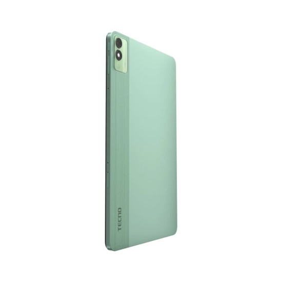 Планшет Tecno MEGAPAD 11 (T1101) 10.95" 8/128GB LTE / Vitality Green (4894947052200) Планшет Tecno MEGAPAD 11 (T1101) 10.95" 8/128GB LTE / Vitality Green (4894947052200)