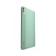 Планшет Tecno MEGAPAD 11 (T1101) 10.95" 8/128GB LTE / Vitality Green (4894947052200) Планшет Tecno MEGAPAD 11 (T1101) 10.95" 8/128GB LTE / Vitality Green (4894947052200)