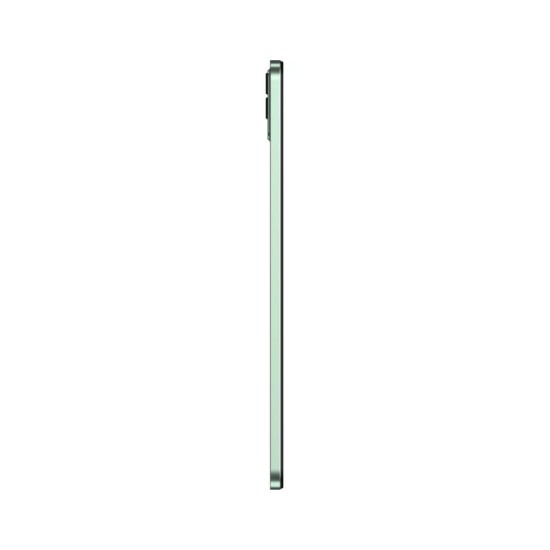 Планшет Tecno MEGAPAD 11 (T1101) 10.95" 8/128GB LTE / Vitality Green (4894947052200) Планшет Tecno MEGAPAD 11 (T1101) 10.95" 8/128GB LTE / Vitality Green (4894947052200)