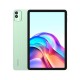 Планшет Tecno MEGAPAD 11 (T1101) 10.95" 8/128GB LTE / Vitality Green (4894947052200) Планшет Tecno MEGAPAD 11 (T1101) 10.95" 8/128GB LTE / Vitality Green (4894947052200)