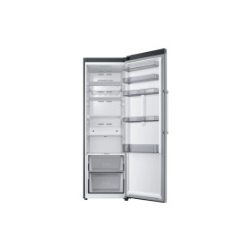 Холодильник Samsung RR39C7BJ5S9/UA