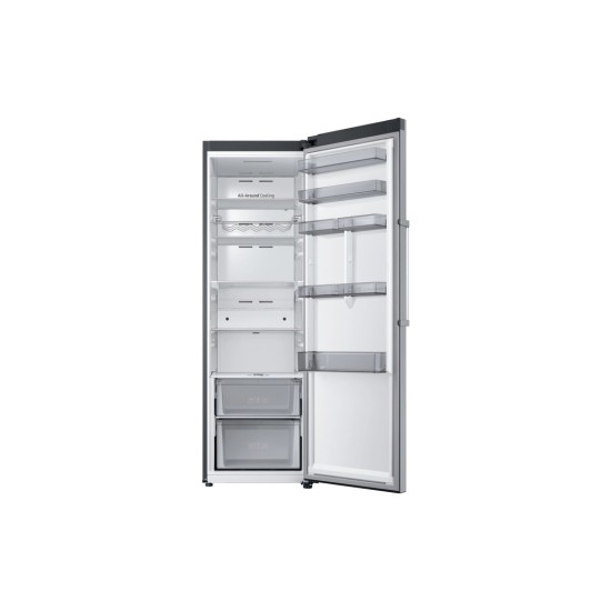 Холодильник Samsung RR39C7BJ5S9/UA Холодильник Samsung RR39C7BJ5S9/UA