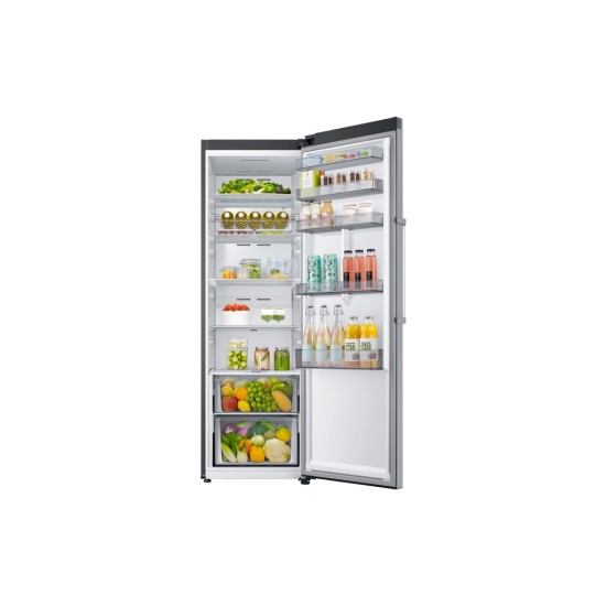 Холодильник Samsung RR39C7BJ5S9/UA Холодильник Samsung RR39C7BJ5S9/UA