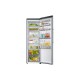 Холодильник Samsung RR39C7BJ5S9/UA Холодильник Samsung RR39C7BJ5S9/UA