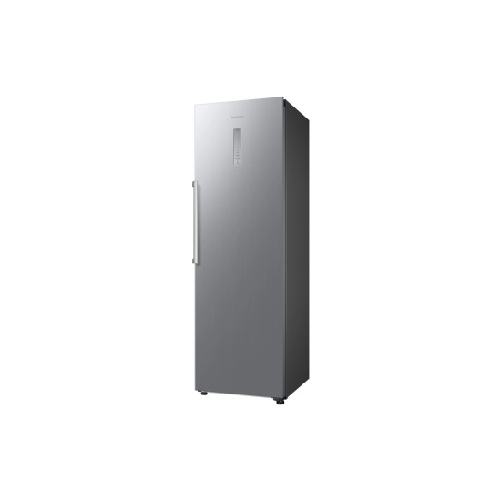 Холодильник Samsung RR39C7BJ5S9/UA Холодильник Samsung RR39C7BJ5S9/UA
