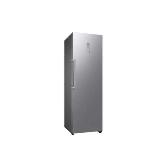 Холодильник Samsung RR39C7BJ5S9/UA Холодильник Samsung RR39C7BJ5S9/UA