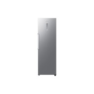 Холодильник Samsung RR39C7BJ5S9/UA