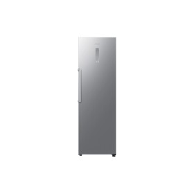 Холодильник Samsung RR39C7BJ5S9/UA
