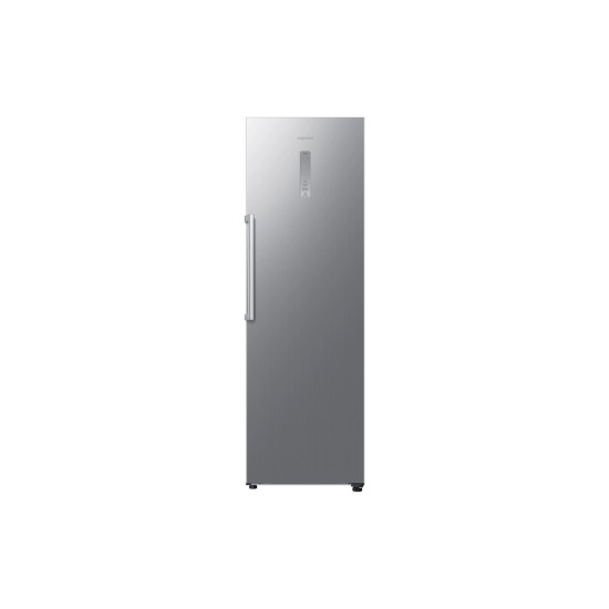 Холодильник Samsung RR39C7BJ5S9/UA Холодильник Samsung RR39C7BJ5S9/UA