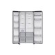 Холодильник Samsung RS70F65Q1FUA Холодильник Samsung RS70F65Q1FUA