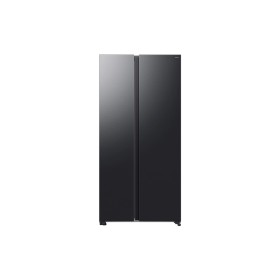Холодильник Samsung RS70F65Q1FUA