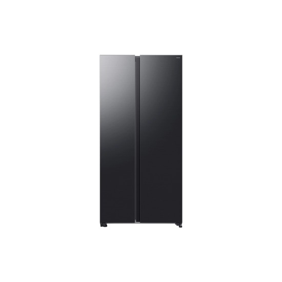 Холодильник Samsung RS70F65Q1FUA Холодильник Samsung RS70F65Q1FUA