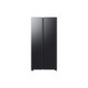 Холодильник Samsung RS70F65Q1FUA Холодильник Samsung RS70F65Q1FUA
