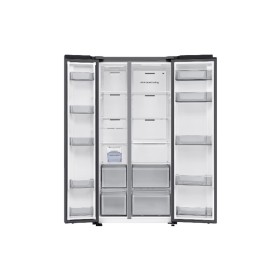 Холодильник Samsung RS70F65Q1TUA