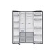 Холодильник Samsung RS70F65Q1TUA Холодильник Samsung RS70F65Q1TUA