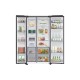 Холодильник Samsung RS70F65Q1TUA Холодильник Samsung RS70F65Q1TUA