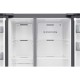 Холодильник Samsung RS70F65Q1TUA Холодильник Samsung RS70F65Q1TUA