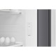 Холодильник Samsung RS70F65Q1TUA Холодильник Samsung RS70F65Q1TUA