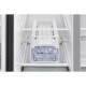 Холодильник Samsung RS70F65Q1TUA Холодильник Samsung RS70F65Q1TUA