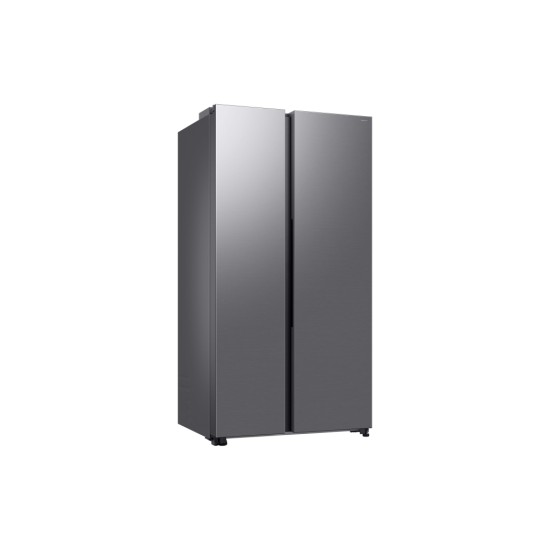 Холодильник Samsung RS70F65Q1TUA Холодильник Samsung RS70F65Q1TUA
