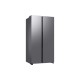 Холодильник Samsung RS70F65Q1TUA Холодильник Samsung RS70F65Q1TUA