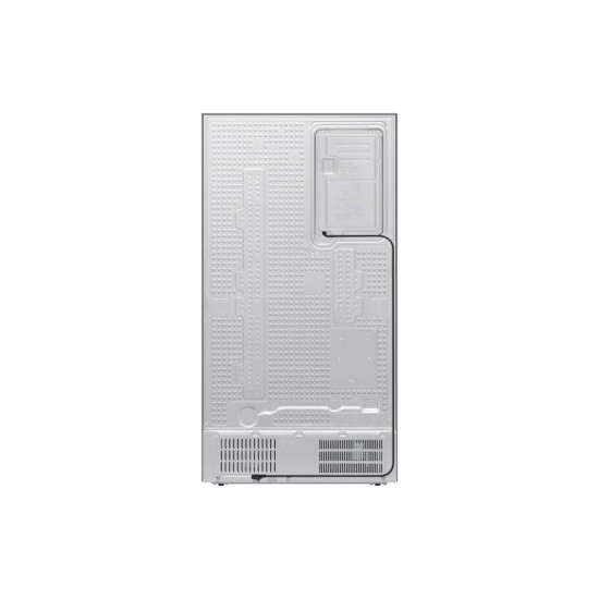 Холодильник Samsung RS70F65Q1TUA Холодильник Samsung RS70F65Q1TUA