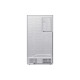 Холодильник Samsung RS70F65Q1TUA Холодильник Samsung RS70F65Q1TUA