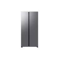 Холодильник Samsung RS70F65Q1TUA