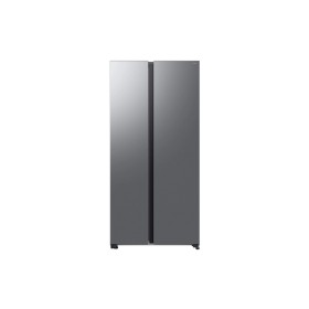 Холодильник Samsung RS70F65Q1TUA