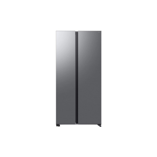 Холодильник Samsung RS70F65Q1TUA Холодильник Samsung RS70F65Q1TUA