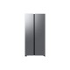 Холодильник Samsung RS70F65Q1TUA Холодильник Samsung RS70F65Q1TUA