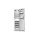 Холодильник Edler ED-378DW Холодильник Edler ED-378DW