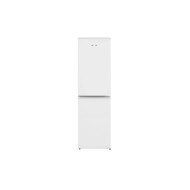 Холодильник Edler ED-378DW