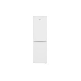 Холодильник Edler ED-378DW