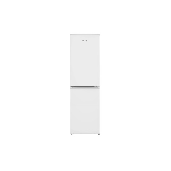 Холодильник Edler ED-378DW Холодильник Edler ED-378DW